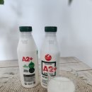 유한목장 이미지