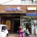 효정경로당 이미지