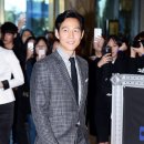 이정재 카카오 검색결과