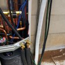 화성1리 이미지