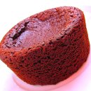 세종요리제과제빵학원 이미지