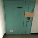 덕천로 259번길 이미지