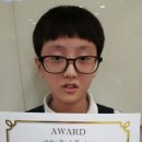 리딩타운어학원