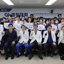 윌스기념병원 이미지