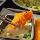 찌짐이식당 이미지