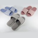 선산대로-6 이미지