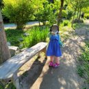 향림어린이공원 이미지