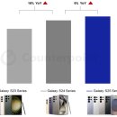 한국 그림책 톺아보기 이미지