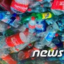 강서구-27 이미지