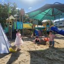 금천초교 병설유치원 이미지