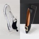 다보주얼리 이미지