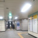 파리바게뜨시지아레나점 이미지