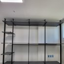 진천태왕아너스2단지 | 대구 달서구 진천태왕아너스2단지 시스템행거설치 옷정리를 책임집니다