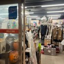 리퍼콜렉션 이미지