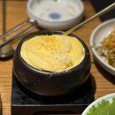 왕비집 종로점 | 회식장소로 좋은 구워주는 갈비 맛집 왕비집 종로점