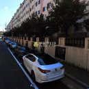 광명8차아파트 이미지