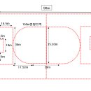 문산북중학교 이미지