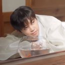 웅~도련님 넘~사랑스러워 이미지