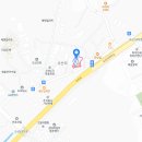 오산1리 마을회관 이미지