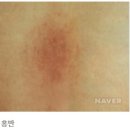 곰돌이 소아청소년과의원 이미지