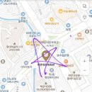 해운대문화회관 고운홀