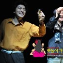 성원아트홀 네이버블로그