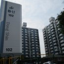 모현동-11 이미지