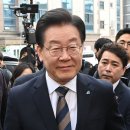 중앙제1경로당 이미지