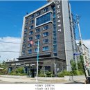 비케이관광호텔 이미지