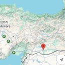 괴베클리 테페(Göbekli Tepe)