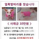 무니 - 용산구 신흥로20길 37 | 무니