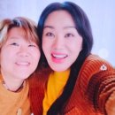 미란 이미지