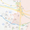 광남공인중개사사무소 이미지