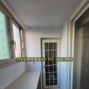 월곶 유호2차아파트 이미지