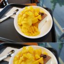 망고피씨 이미지