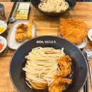 서구청사 내 동편 | 대전 서구 맛집 토미야 밥집 주차 웨이팅 내돈내산 여행후기