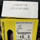 수원-0881 이미지