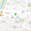 구암동652 이미지