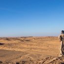 무역로-2 이미지