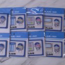 GS25(마산합성점) 이미지