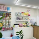 예쁘면 다개 이미지