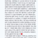 글고운스튜디오 이미지
