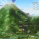 억불산