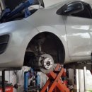 1st 카센타 이미지