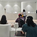 남성카클리닉자동차전문정비 | 세종 스노우의원 남성 얼굴 제모 11회차 솔직 후기 젠틀맥스프로플러스로 도전한 풀페이스 레이저 제모...