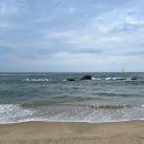별빛과자상점 | 강원도 동해 묵호, 정동진 여행 묵호 가볼 만한 곳 정동진 가볼 만한 곳 묵호 여행 코스 추천 정동진...