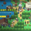 cat 3/4 이미지