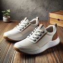 👟 온러닝 클라우드6 라이프 vs 온데이, 뭐가 더 편할까? 착화감부터 디자인까지 완벽 비교