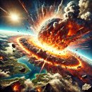 6/30 (일) 제10회 소행성의 날(Asteroid Day)을 들어 보셨나요? 이미지