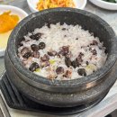 서산 영양돌솥밥 | 서산 맛집 | 부모님 모시고 가기 좋은 1인 15,000원 가성비 한식맛집 서산영양돌솥밥